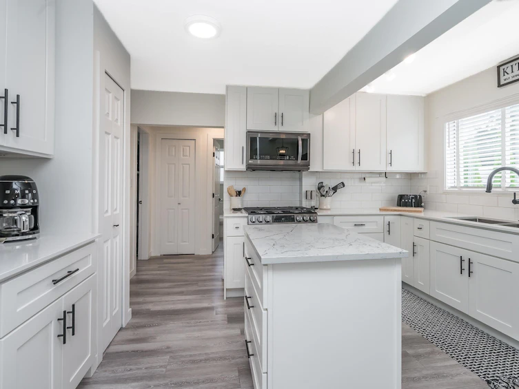 7540 Welton Street, Mission, BC, V2V 3X4 - 13