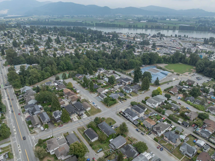 7540 Welton Street, Mission, BC, V2V 3X4 - 34