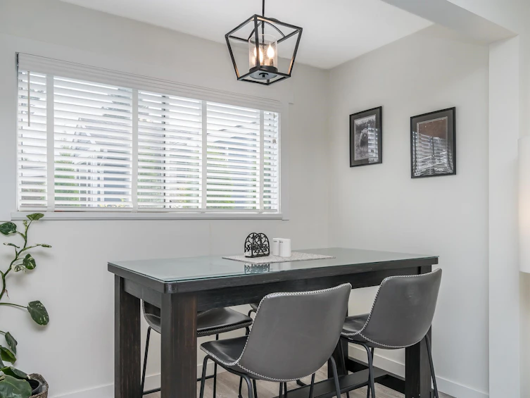 7540 Welton Street, Mission, BC, V2V 3X4 - 11