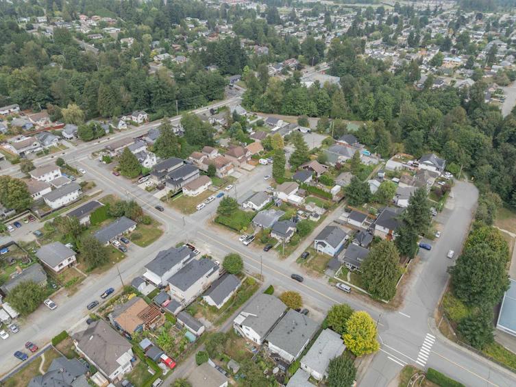 7540 Welton Street, Mission, BC, V2V 3X4 - 38