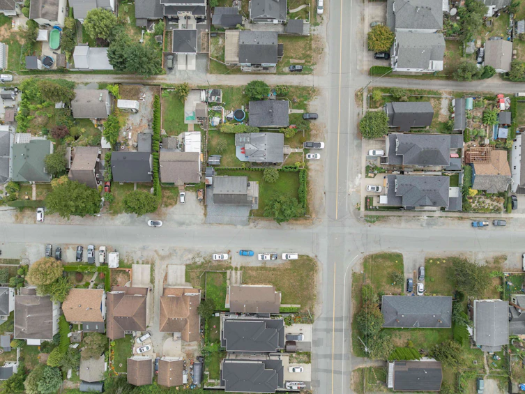 7540 Welton Street, Mission, BC, V2V 3X4 - 32