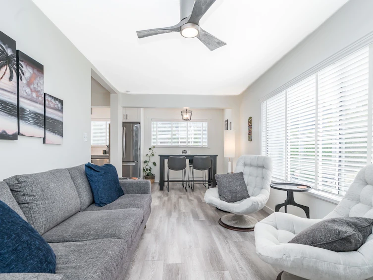 7540 Welton Street, Mission, BC, V2V 3X4 - 10