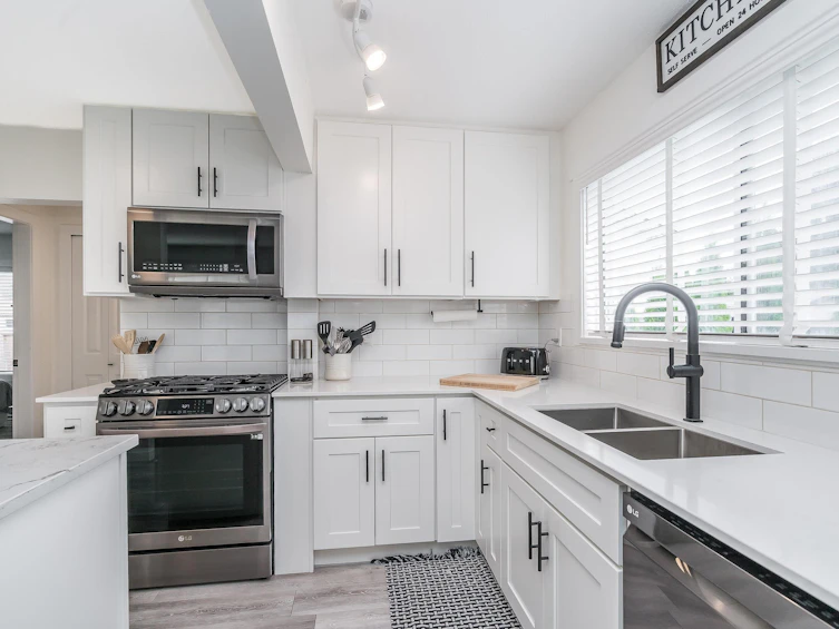 7540 Welton Street, Mission, BC, V2V 3X4 - 14