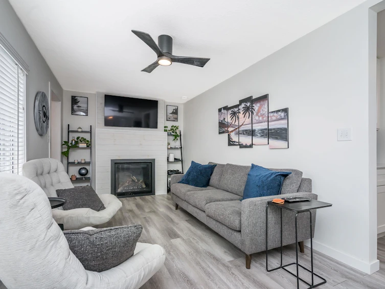 7540 Welton Street, Mission, BC, V2V 3X4 - 7