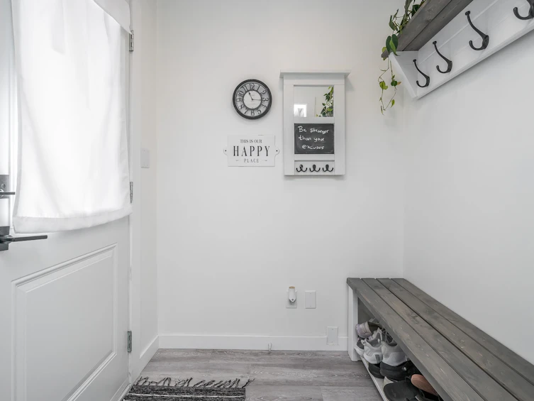 7540 Welton Street, Mission, BC, V2V 3X4 - 5