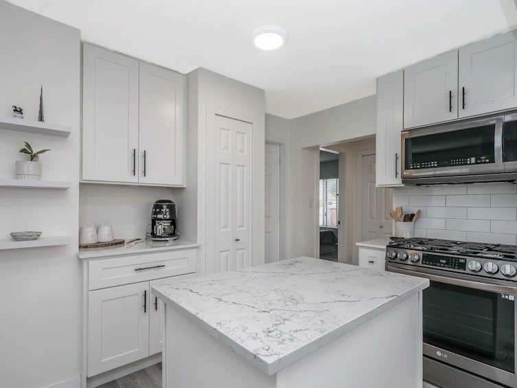 7540 Welton Street, Mission, BC, V2V 3X4 - 16