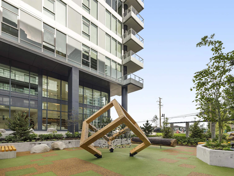 1701-537 Cottonwood Avenue, Coquitlam, BC, V3J 0S4 - 29