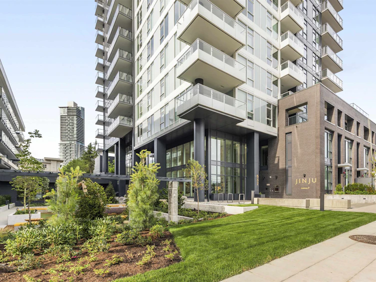 1701-537 Cottonwood Avenue, Coquitlam, BC, V3J 0S4 - 27