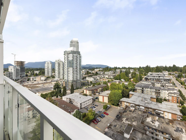 1701-537 Cottonwood Avenue, Coquitlam, BC, V3J 0S4 - 23