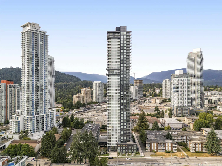 1701-537 Cottonwood Avenue, Coquitlam, BC, V3J 0S4 - 31