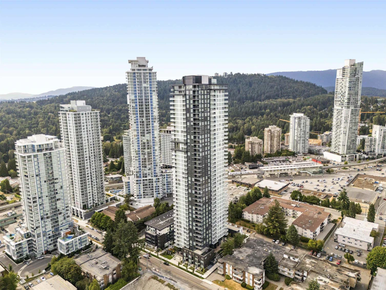 1701-537 Cottonwood Avenue, Coquitlam, BC, V3J 0S4 - 32