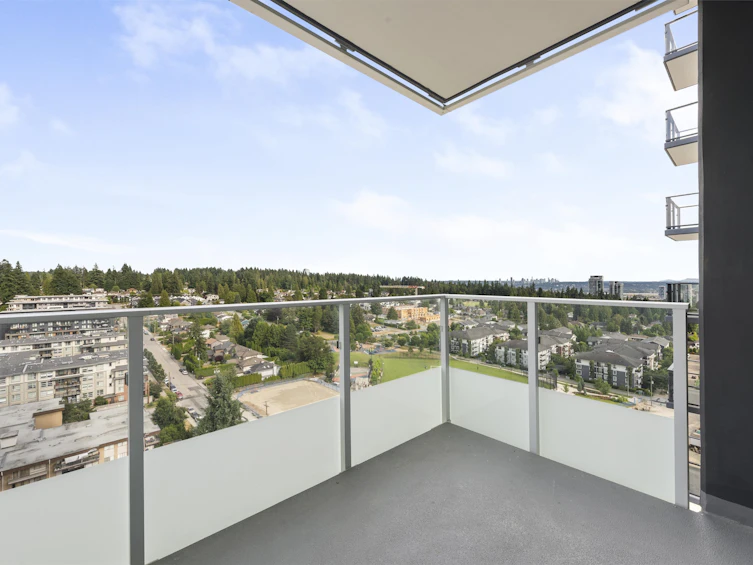 1701-537 Cottonwood Avenue, Coquitlam, BC, V3J 0S4 - 21