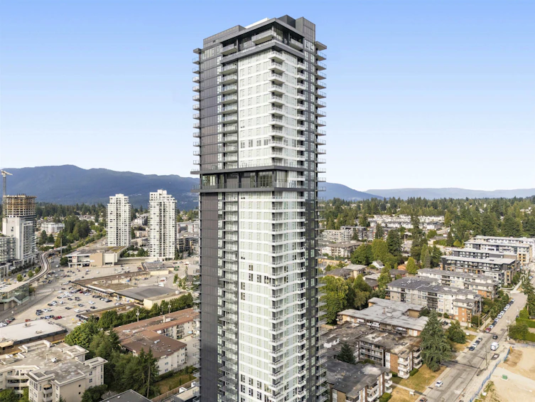 1701-537 Cottonwood Avenue, Coquitlam, BC, V3J 0S4 - 30