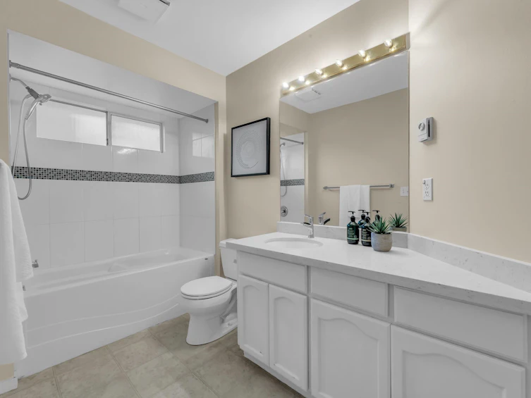 16276 86b Avenue, Surrey, BC, V4N 1C7 - 24