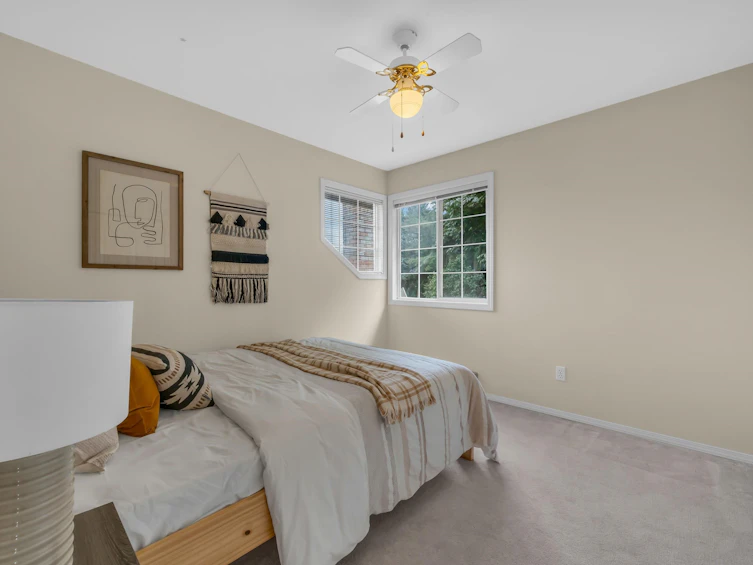 16276 86b Avenue, Surrey, BC, V4N 1C7 - 25