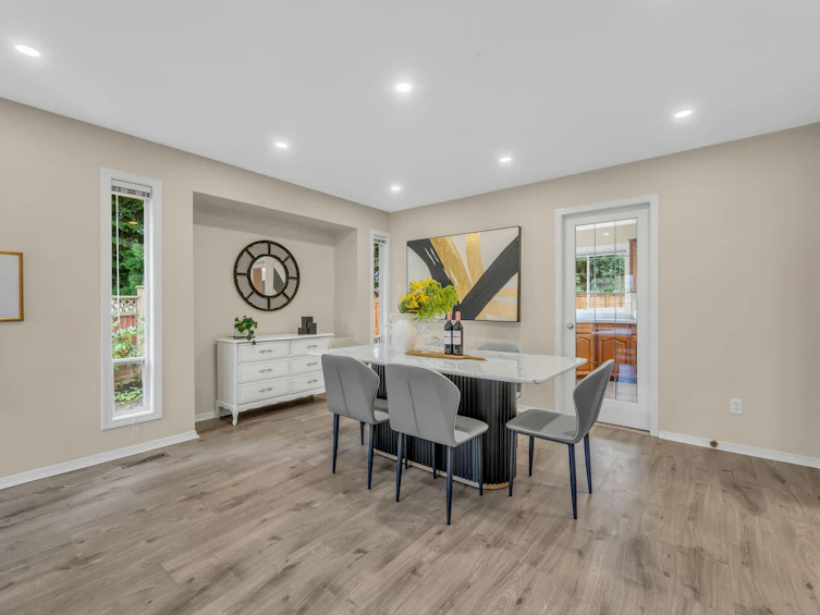 16276 86b Avenue, Surrey, BC, V4N 1C7 - 9