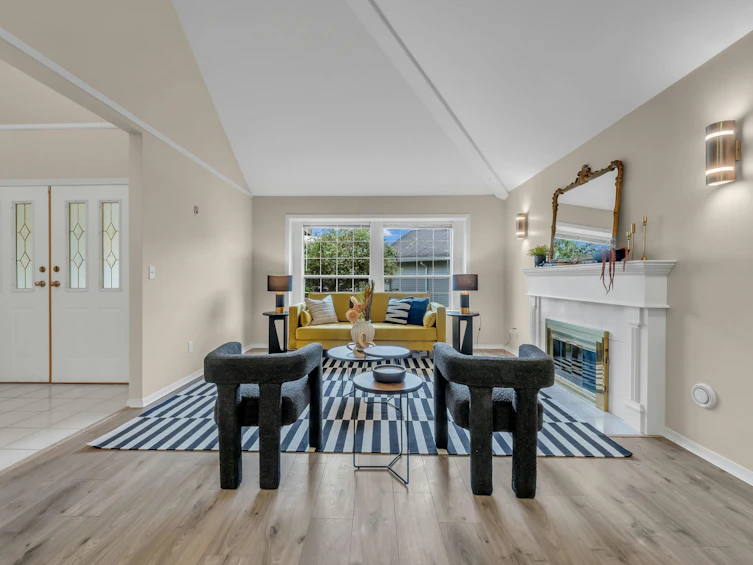 16276 86b Avenue, Surrey, BC, V4N 1C7 - 4