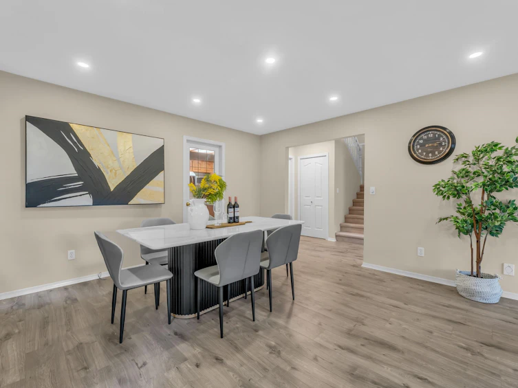 16276 86b Avenue, Surrey, BC, V4N 1C7 - 8