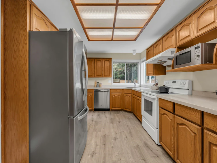 16276 86b Avenue, Surrey, BC, V4N 1C7 - 10
