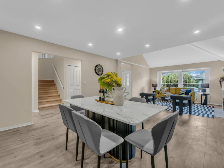 16276 86b Avenue, Surrey, BC, V4N 1C7 - 6