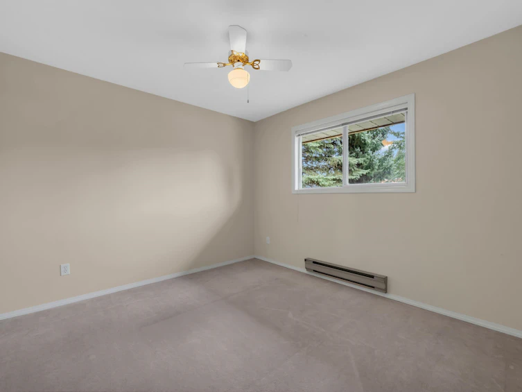 16276 86b Avenue, Surrey, BC, V4N 1C7 - 26