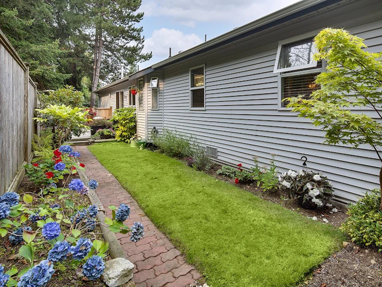 104-1744 128 Street, Surrey, BC, V4A 3V4 - 32
