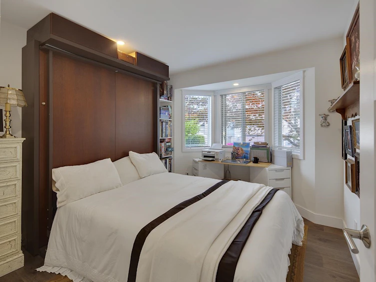 104-1744 128 Street, Surrey, BC, V4A 3V4 - 20