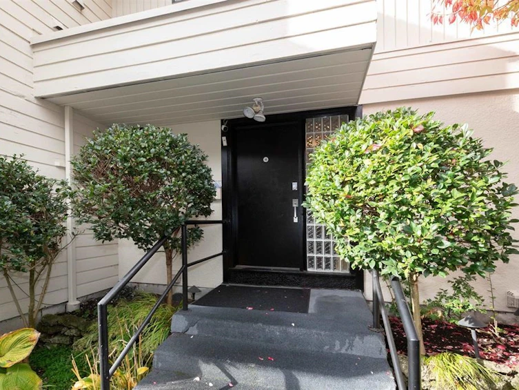 2366 Marine Drive, West Vancouver, BC, V7V 1K8 - 3