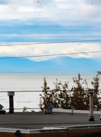 2366 Marine Drive