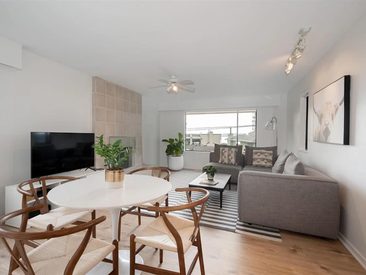 2366 Marine Drive, West Vancouver, BC, V7V 1K8 - 14