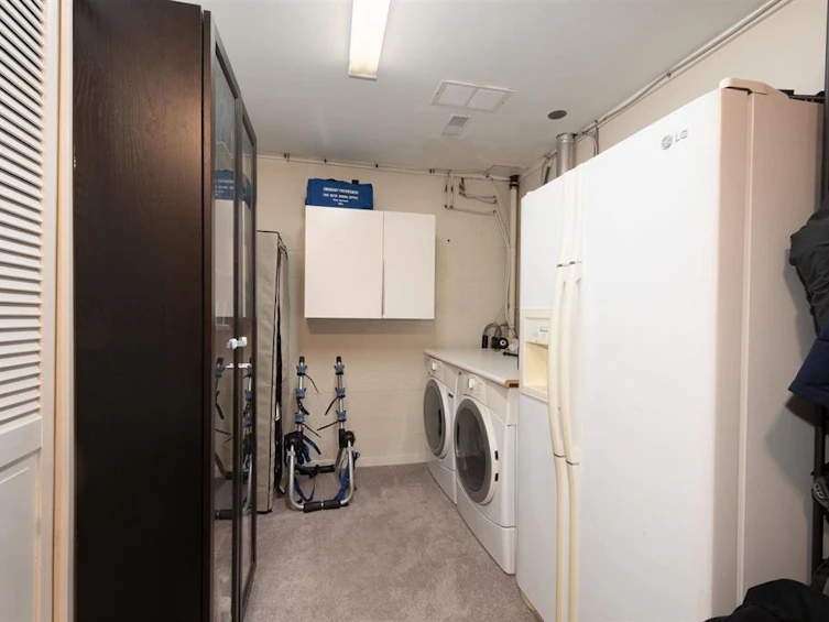2366 Marine Drive, West Vancouver, BC, V7V 1K8 - 11