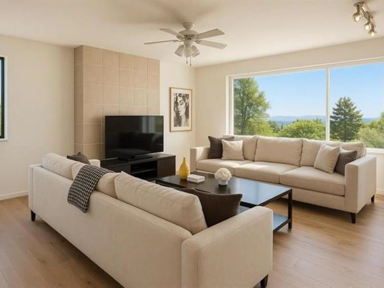 2366 Marine Drive, West Vancouver, BC, V7V 1K8 - 18