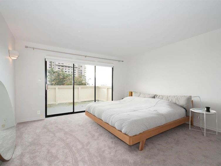 2366 Marine Drive, West Vancouver, BC, V7V 1K8 - 21