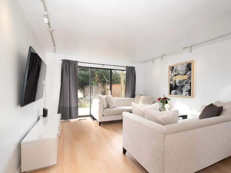 2366 Marine Drive, West Vancouver, BC, V7V 1K8 - 26