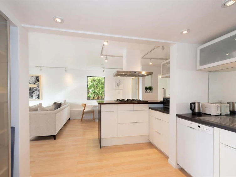2366 Marine Drive, West Vancouver, BC, V7V 1K8 - 28