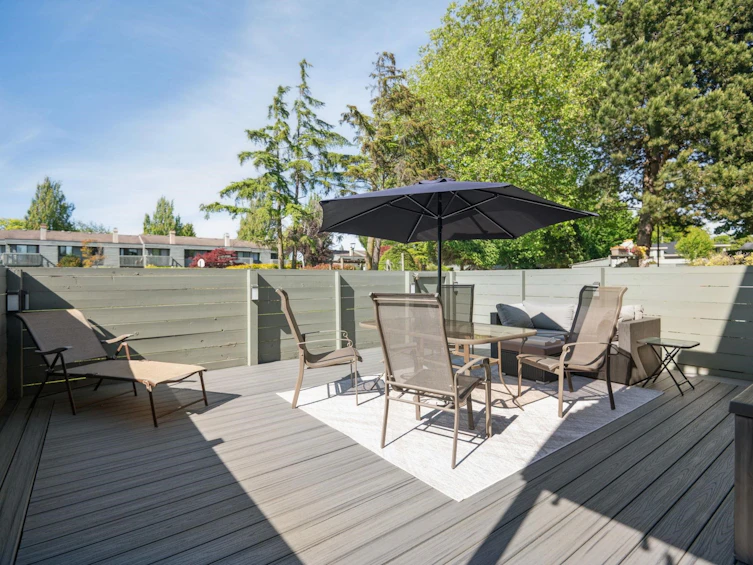 119-3031 Williams Road, Richmond, BC, V7E 4E9 - 3