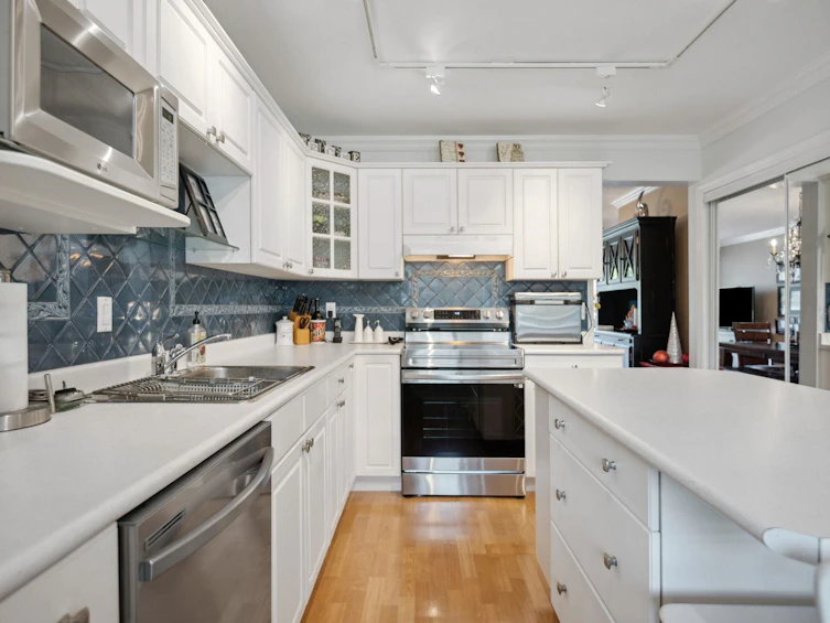 119-3031 Williams Road, Richmond, BC, V7E 4E9 - 17