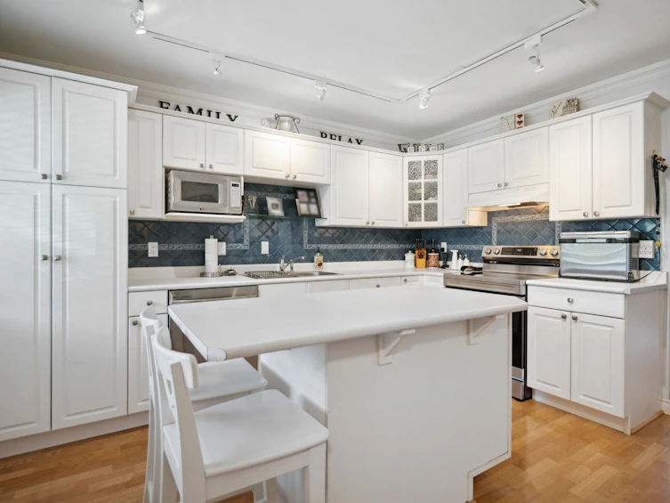 119-3031 Williams Road, Richmond, BC, V7E 4E9 - 16