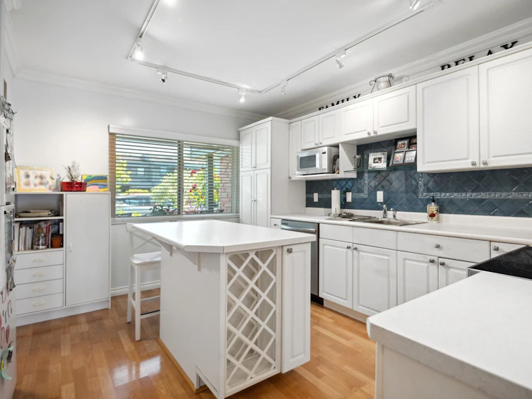 119-3031 Williams Road, Richmond, BC, V7E 4E9 - 14
