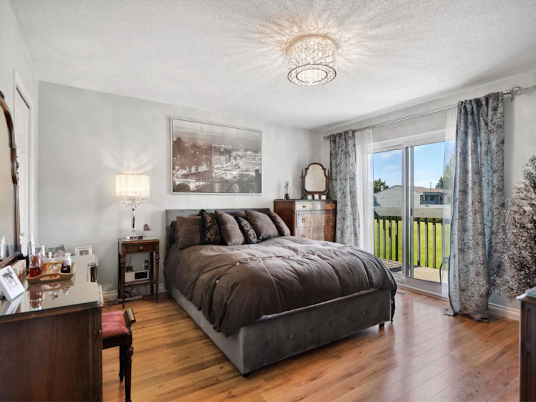 119-3031 Williams Road, Richmond, BC, V7E 4E9 - 19