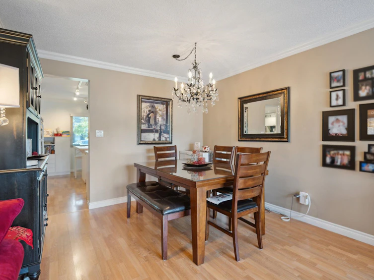 119-3031 Williams Road, Richmond, BC, V7E 4E9 - 11