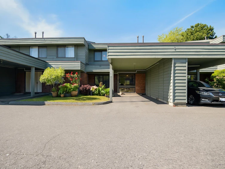119-3031 Williams Road, Richmond, BC, V7E 4E9 - 28