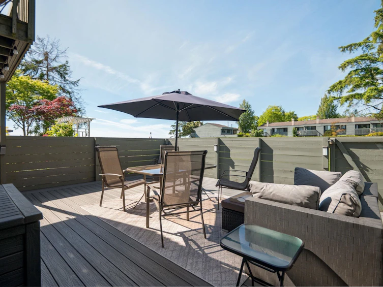 119-3031 Williams Road, Richmond, BC, V7E 4E9 - 4