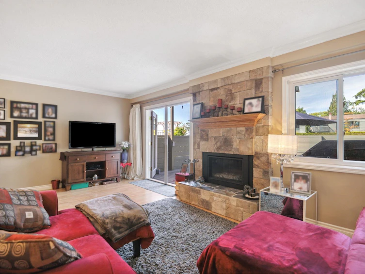119-3031 Williams Road, Richmond, BC, V7E 4E9 - 9