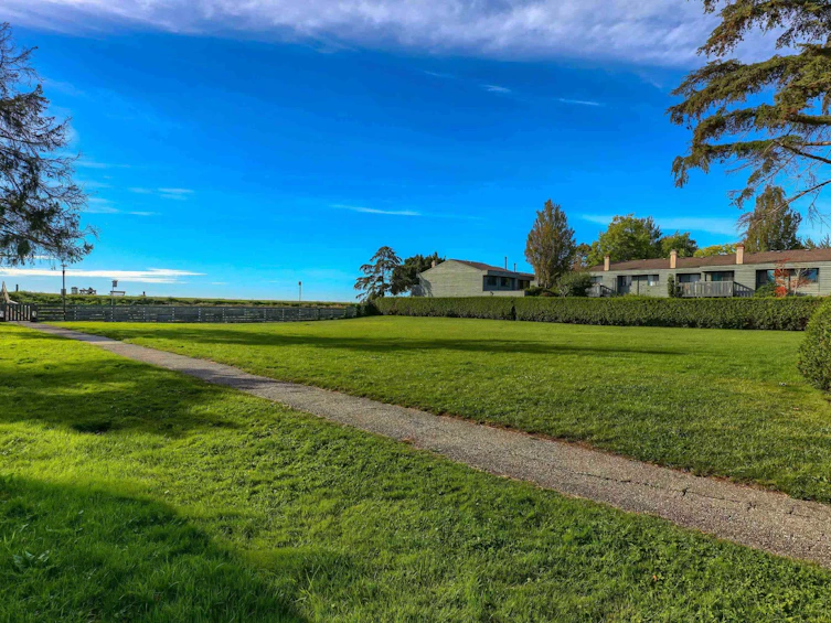 119-3031 Williams Road, Richmond, BC, V7E 4E9 - 30