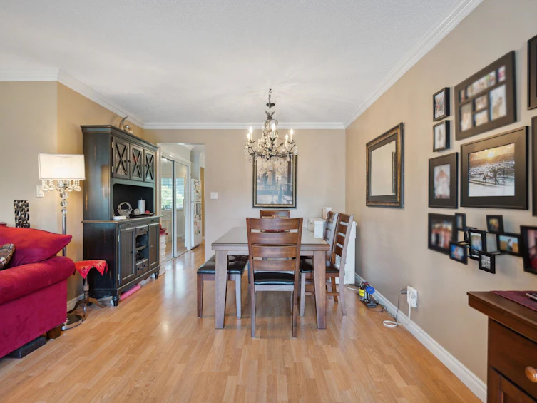 119-3031 Williams Road, Richmond, BC, V7E 4E9 - 12