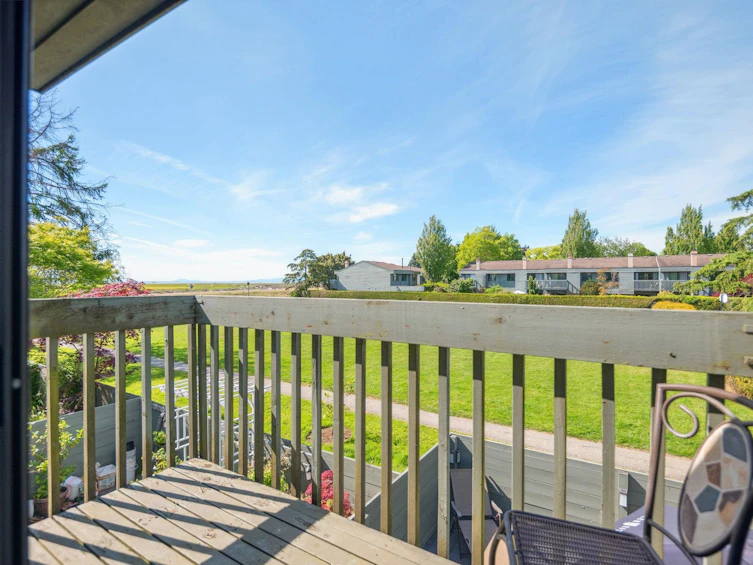 119-3031 Williams Road, Richmond, BC, V7E 4E9 - 21