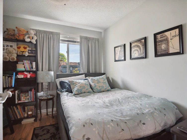 119-3031 Williams Road, Richmond, BC, V7E 4E9 - 27