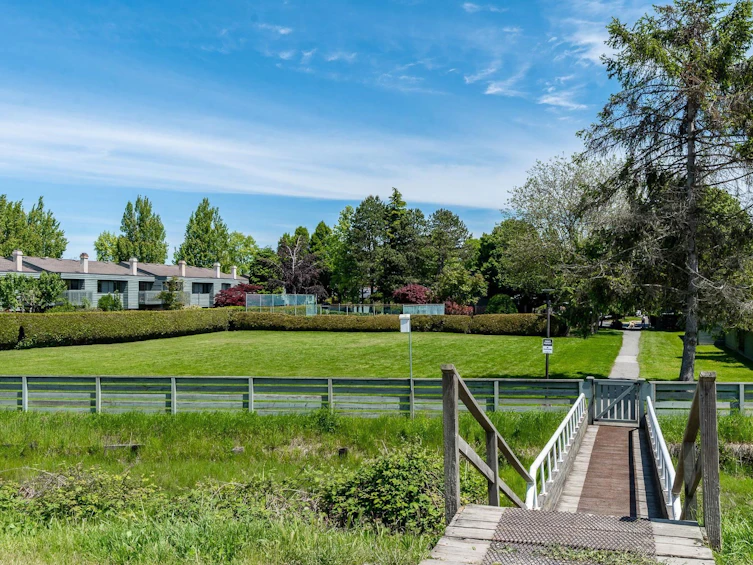 119-3031 Williams Road, Richmond, BC, V7E 4E9 - 31