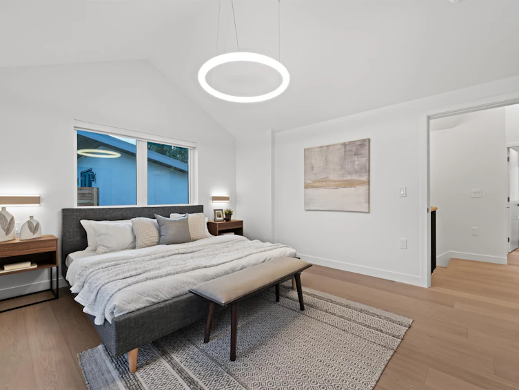 1630 E 21st Avenue, Vancouver, BC, V5N 2N5 - 13